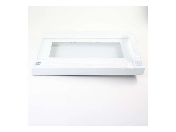 3616202-1-M-LG-ADC73146305-DOOR ASSEMBLY