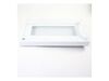 DOOR ASSEMBLY – Part Number: ADC73146305