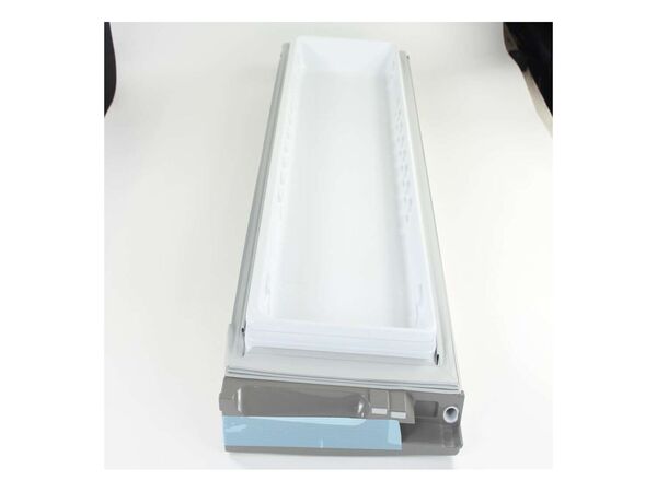 3616262-1-M-LG-ADD36429823-DOOR FOAM ASSEMBLY,REFRI
