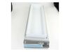 DOOR FOAM ASSEMBLY,REFRI – Part Number: ADD36429823