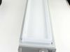 3616262-2-S-LG-ADD36429823-DOOR FOAM ASSEMBLY,REFRI