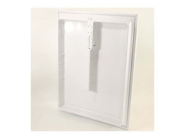 3616467-1-M-LG-ADD71007011-DOOR FOAM ASSEMBLY,REFRI