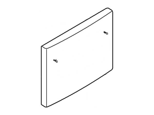 3616552-1-M-LG-ADD72976408-DOOR FOAM ASSEMBLY,FREEZ