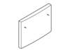 DOOR FOAM ASSEMBLY,FREEZ – Part Number: ADD72976408