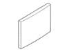 DOOR FOAM ASSEMBLY,FREEZ – Part Number: ADD72976411