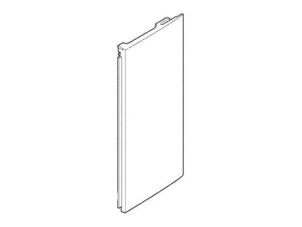 3616588-1-M-LG-ADD72977902-DOOR FOAM ASSEMBLY,REFRI