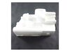 DUCT ASSEMBLY,INSULATION – Part Number: ADJ73052302
