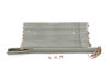 EVAPORATOR ASSEMBLY,FIRS – Part Number: ADL68714801