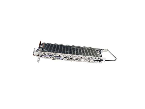 3616682-1-M-LG-ADL72941002-EVAPORATOR ASSEMBLY