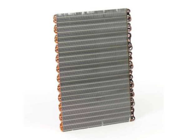 3616685-1-M-LG-ADL73180902-EVAPORATOR ASSEMBLY,FIRS