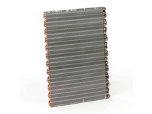 EVAPORATOR ASSEMBLY,FIRS – Part Number: ADL73180902