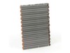 EVAPORATOR ASSEMBLY,FIRS – Part Number: ADL73180902