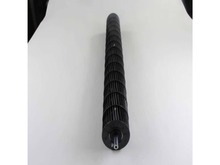 FAN ASSEMBLY,CROSS FLOW – Part Number: ADP67778501