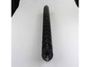 FAN ASSEMBLY,CROSS FLOW – Part Number: ADP67778501