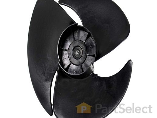 3616697-1-M-LG-ADP67804501-FAN ASSEMBLY,PROPELLER
