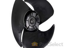 FAN ASSEMBLY,PROPELLER – Part Number: ADP67804501