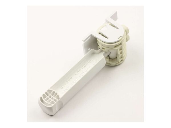 3616702-1-M-LG-ADQ36011703-FILTER ASSEMBLY,HEAD