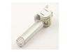 FILTER ASSEMBLY,HEAD – Part Number: ADQ36011703