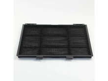 FILTER ASSEMBLY,AIR CLEA – Part Number: ADQ36677901