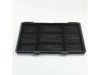 FILTER ASSEMBLY,AIR CLEA – Part Number: ADQ36677901