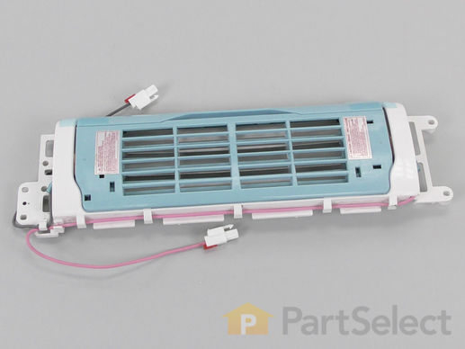 3616710-1-M-LG-ADQ68719501-FILTER ASSEMBLY,AIR CLEA