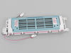 FILTER ASSEMBLY,AIR CLEA – Part Number: ADQ68719501