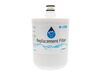USE L-G ADQ72910907 – Part Number: ADQ72910902