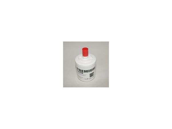 3616714-1-M-LG-ADQ72910907-FILTER ASSEMBLY,WATER