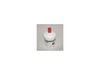 FILTER ASSEMBLY,WATER – Part Number: ADQ72910907