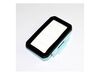FILTER ASSEMBLY,EXHAUST – Part Number: ADQ72913001