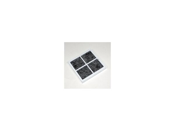 3616718-1-M-LG-ADQ73214402-FILTER ASSEMBLY,AIR CLEA