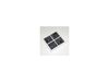 FILTER ASSEMBLY,AIR CLEA – Part Number: ADQ73214402