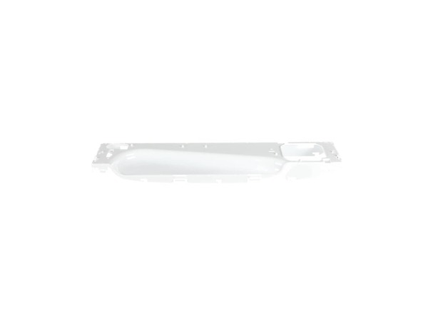 3616721-1-M-LG-ADV30755203-FRAME ASSEMBLY