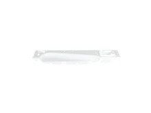 FRAME ASSEMBLY – Part Number: ADV30755203