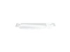 FRAME ASSEMBLY – Part Number: ADV30755203