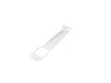 3616721-2-S-LG-ADV30755203-FRAME ASSEMBLY
