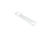 3616721-3-S-LG-ADV30755203-FRAME ASSEMBLY