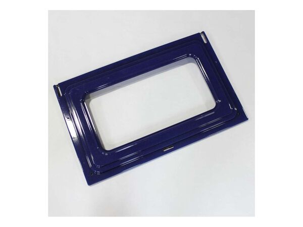 3616893-1-M-LG-ADV73186702-FRAME ASSEMBLY,DOOR