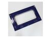 FRAME ASSEMBLY,DOOR – Part Number: ADV73186702