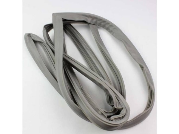 3616927-1-M-LG-ADX52752627-GASKET ASSEMBLY,DOOR