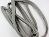 3616927-2-S-LG-ADX52752627-GASKET ASSEMBLY,DOOR