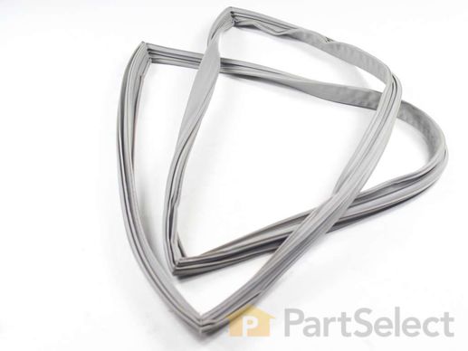 3616929-1-M-LG-ADX52752629-GASKET ASSEMBLY,DOOR