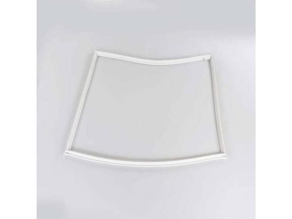 3616931-1-M-LG-ADX52752633-GASKET ASSEMBLY,DOOR