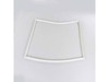 GASKET ASSEMBLY,DOOR – Part Number: ADX52752633