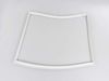 3616931-2-S-LG-ADX52752633-GASKET ASSEMBLY,DOOR