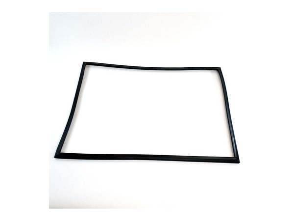 3616933-1-M-LG-ADX52752635-GASKET ASSEMBLY,DOOR