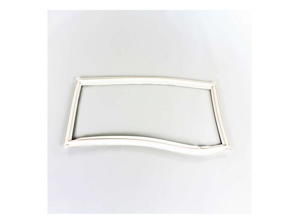 3616939-1-M-LG-ADX62356421-GASKET ASSEMBLY,DOOR