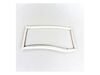 GASKET ASSEMBLY,DOOR – Part Number: ADX62356421