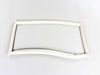 3616939-2-S-LG-ADX62356421-GASKET ASSEMBLY,DOOR