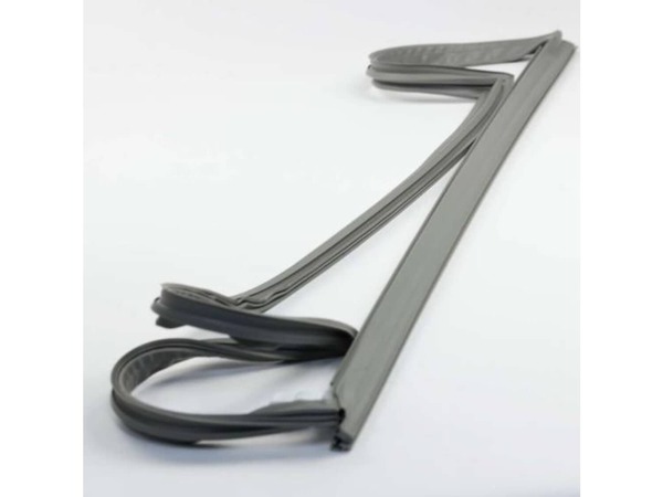 3616961-1-M-LG-ADX73350608-GASKET ASSEMBLY,DOOR